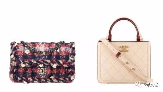 奢侈品大牌包推荐,奢侈品大牌包款式图片大全集