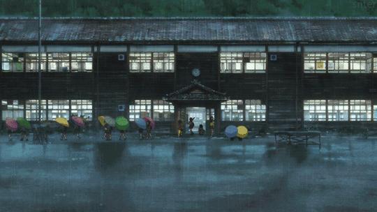 小西有计｜送给你的防潮小妙招