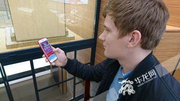 海外代购和双十一,双十一你还在网购吗