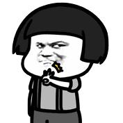 酷骑单车退押金2023,酷骑押金还能退吗