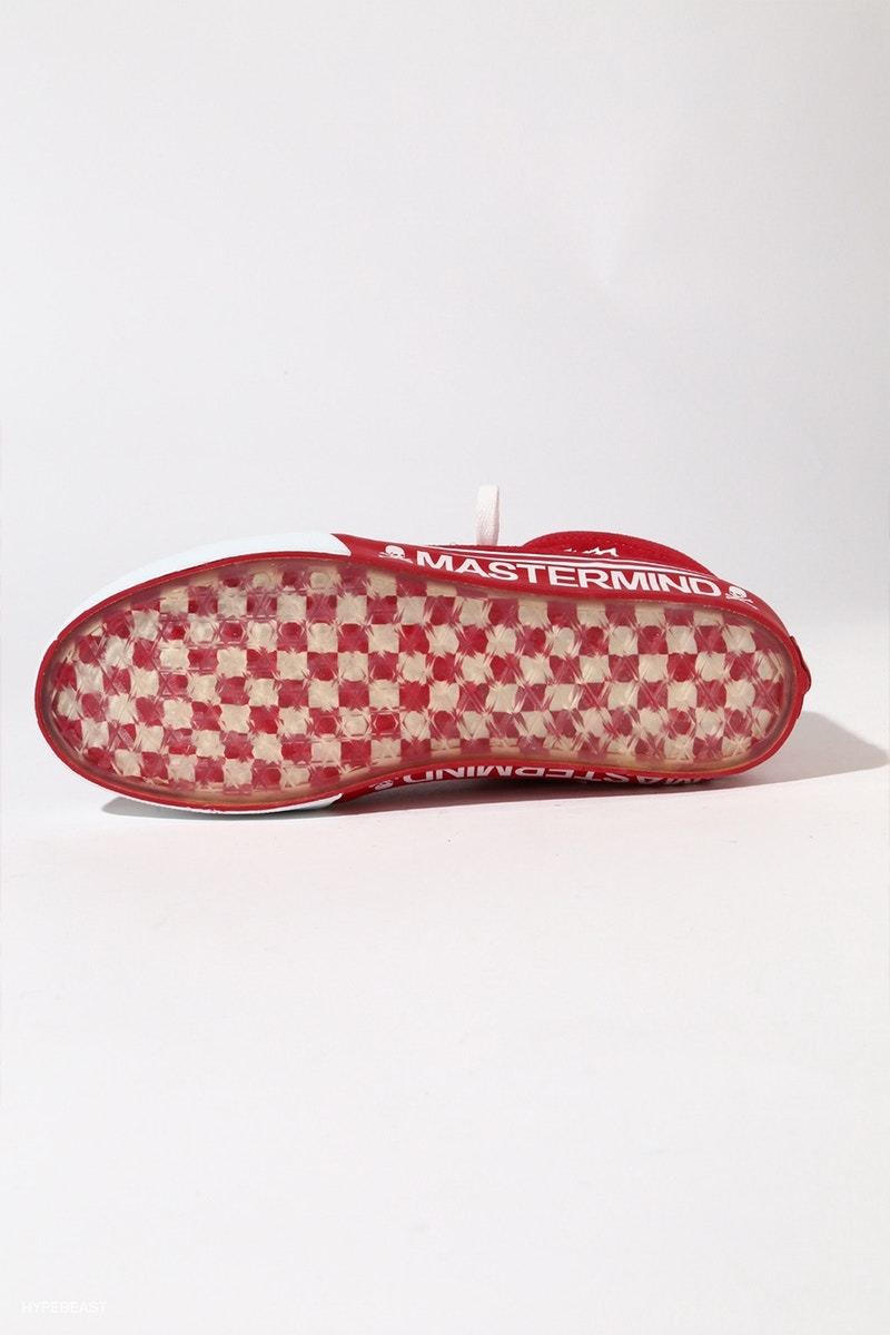 vans三方联名鞋,vans联名款鞋高帮