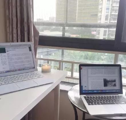 香熏蜡烛推荐礼物,送礼陶瓷蜡烛