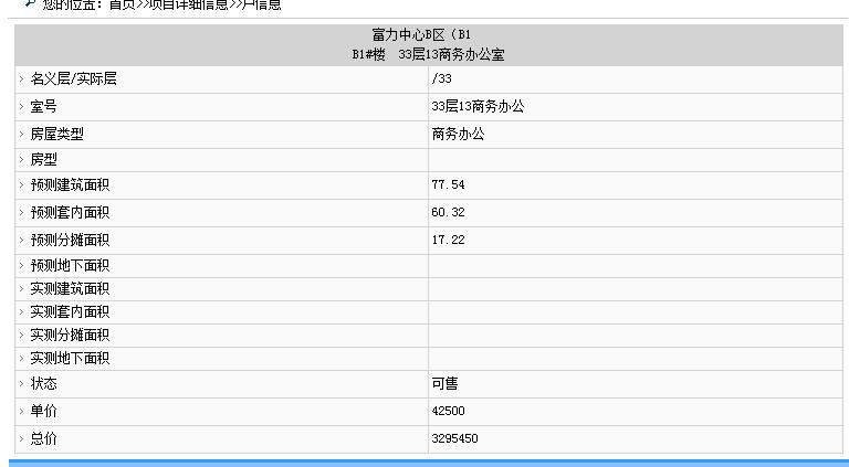 福州最近有哪些楼盘有房产证,福州一楼盘88套住宅预售获批