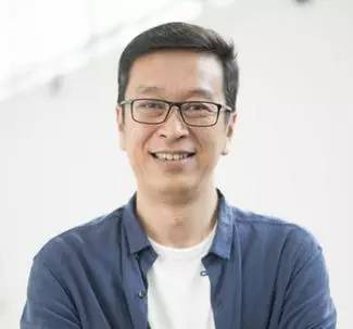 文化海晏、唐七公子网络上那些“秘不示人”的写手