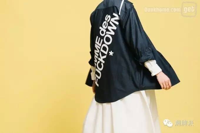 ssur潮牌店,ssur潮牌