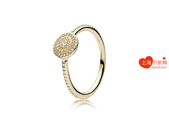 pandora潘多拉925银闪耀心形价格,pandora潘多拉官方旗舰店直播