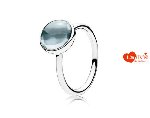 pandora潘多拉925银闪耀心形价格,pandora潘多拉官方旗舰店直播