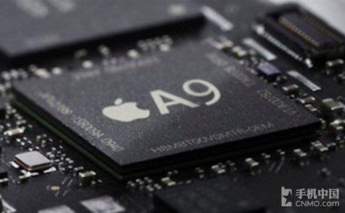 iphonese到底值不值得买,iphone13promax值不值得购买