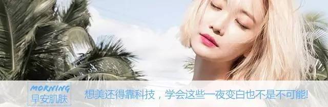 好莱坞慈善,好莱坞明星慈善