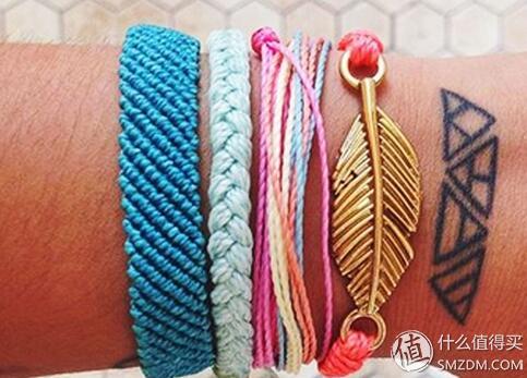 专题:方寸间打造精致女人—欧美日韩多个热门首饰品牌漫谈