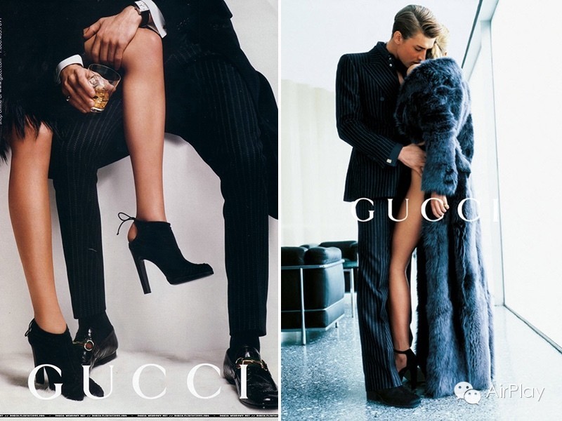 时尚女魔头｜除了安娜，你一定要认识这位！