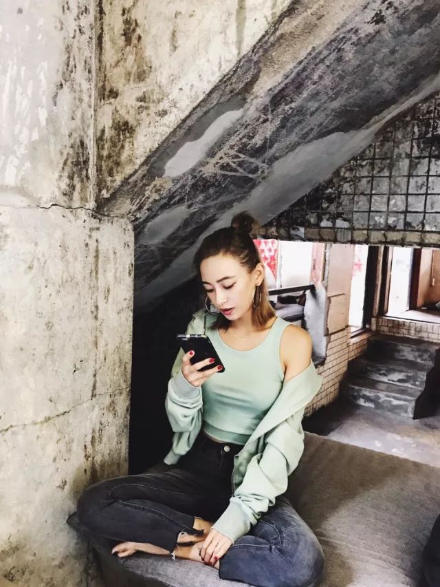 去韩国买护肤品推荐,去韩国买东西vlog