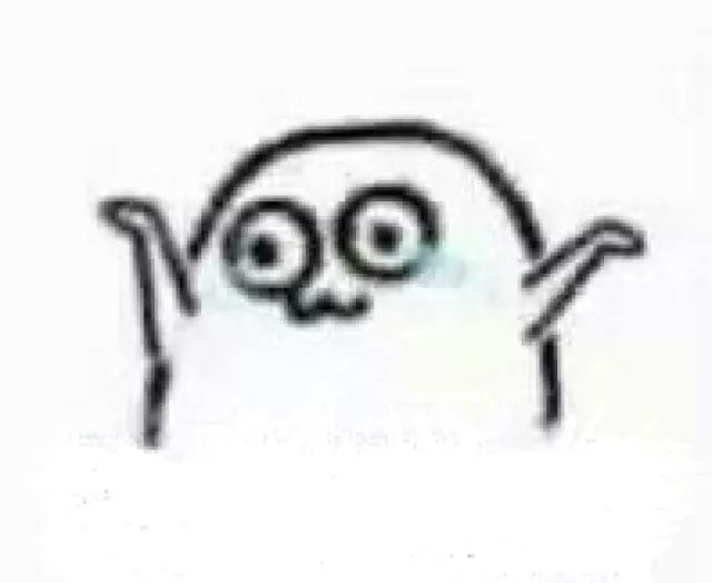 让众多明星痴迷的神秘东方医术!快来get明星同款!