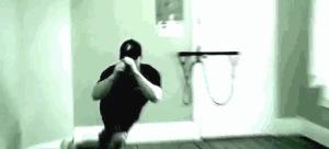 训练场地练习方式,在家练习垂直弹跳