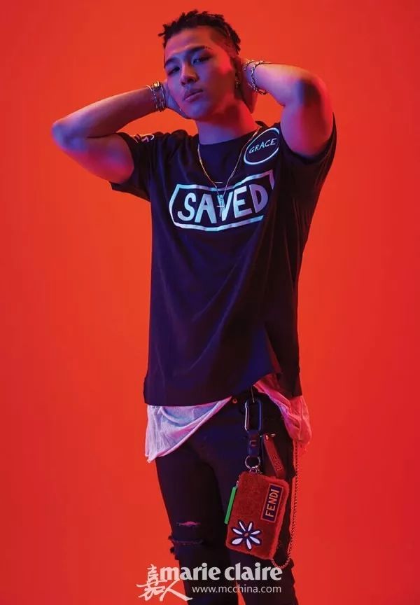 各种各样联名款,联名款爆款