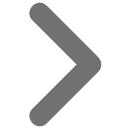 新疆孩子的足球梦,蒲城孩子的足球梦