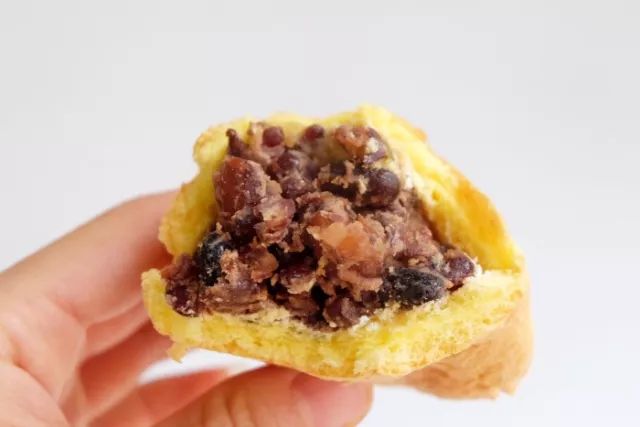 好吃丨成都除了宫廷糕点就再没有好吃的糕点铺了？你又out了！