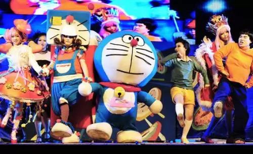 厦门五年来的变化有哪些,厦门五年发展