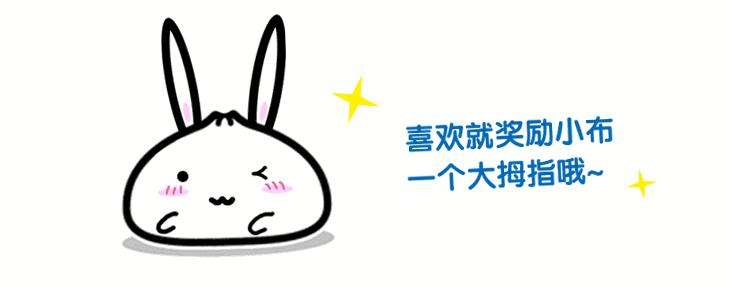 质子重离子可以治疗晚期肝癌症吗,质子重离子肿瘤疗法