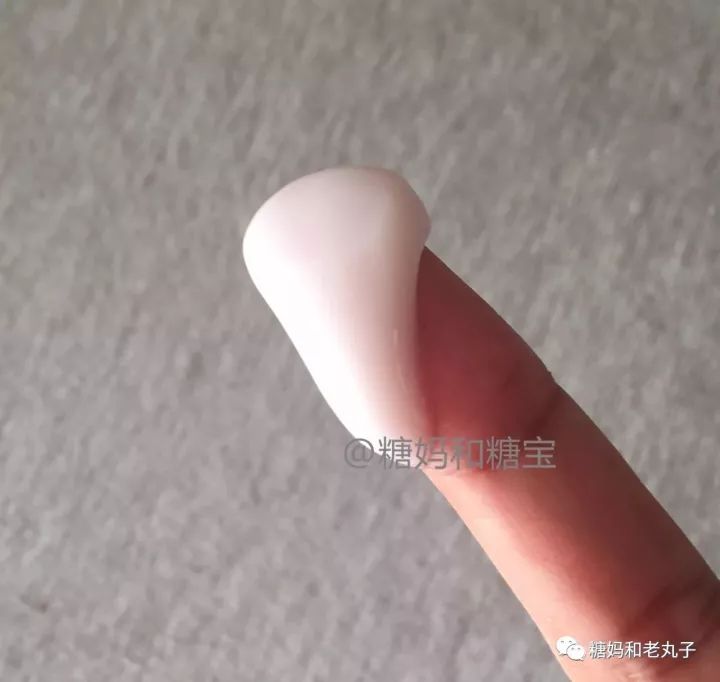 胎盘素精华霜,胎盘素面霜有效果吗