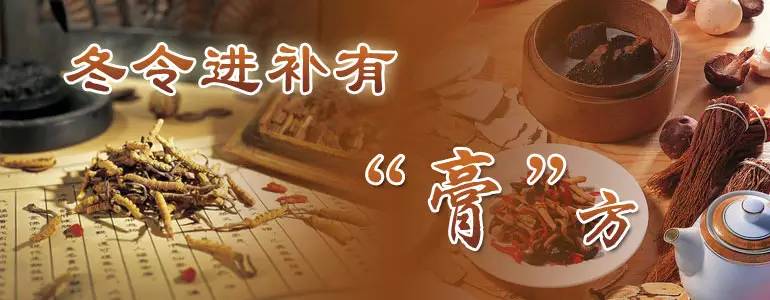 岳阳产后修复怎么做,复发性流产保胎教程