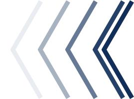 微信推荐股是骗人的吗,微信荐股有没有一直盈利的