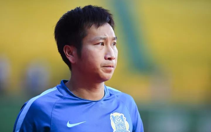 2019广东明星足球赛,广东足球协会总决赛颁奖典礼