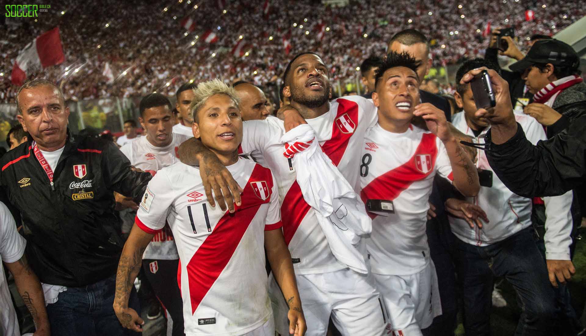 2022年世界杯32强球衣赞助,俄罗斯世界杯2018年球衣