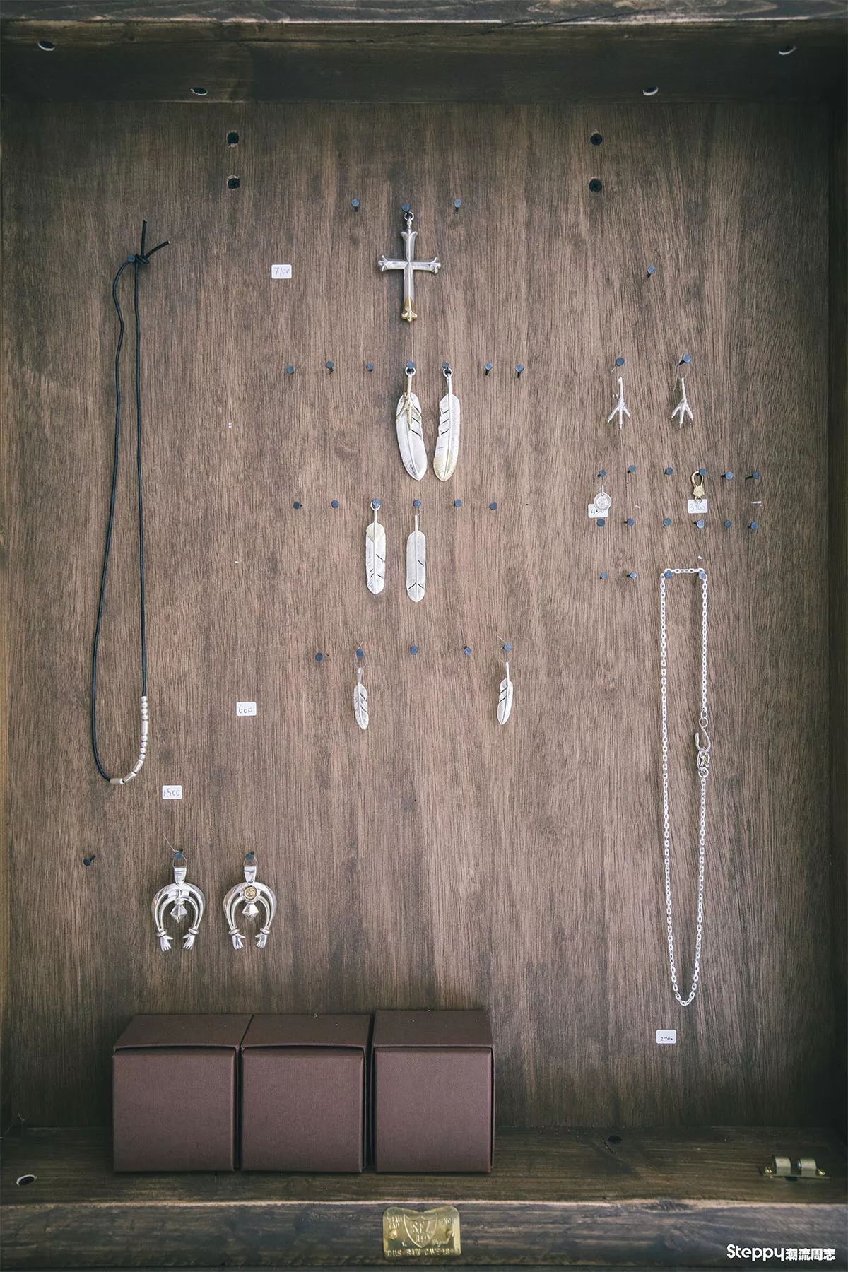 香港银器,香港银器专卖店