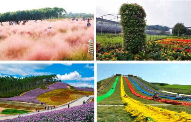 2022年永川的高铁开通了吗,永川到重庆高铁什么时候开通