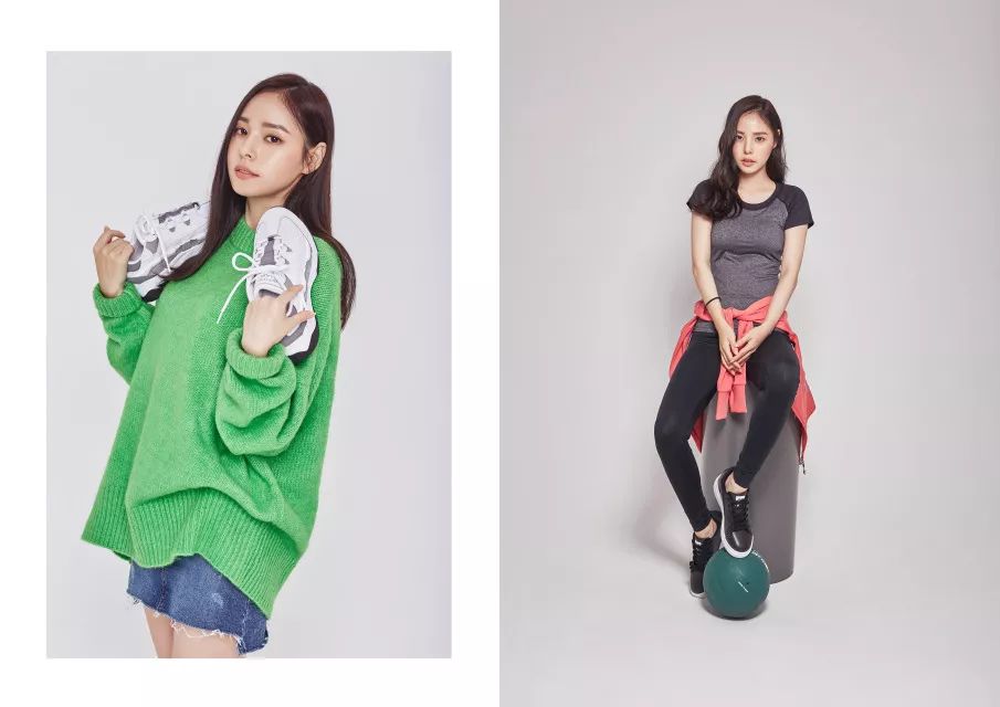 去韩国买护肤品推荐,去韩国买东西vlog