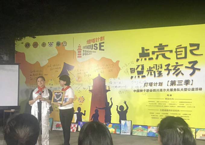 中国设计公司排行榜,中国设计企业的品牌