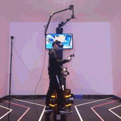 vr铏氭嫙鐜板疄鎷冲嚮,vr铏氭嫙鎷冲嚮