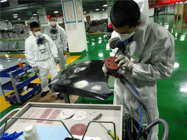 哈尔滨教育资源改革,哈尔滨教育的发展历程