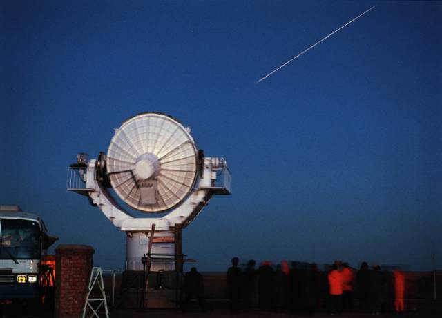 除了东风快递,我们还有红旗盾牌!纪念中国空天防御事业创建60年
