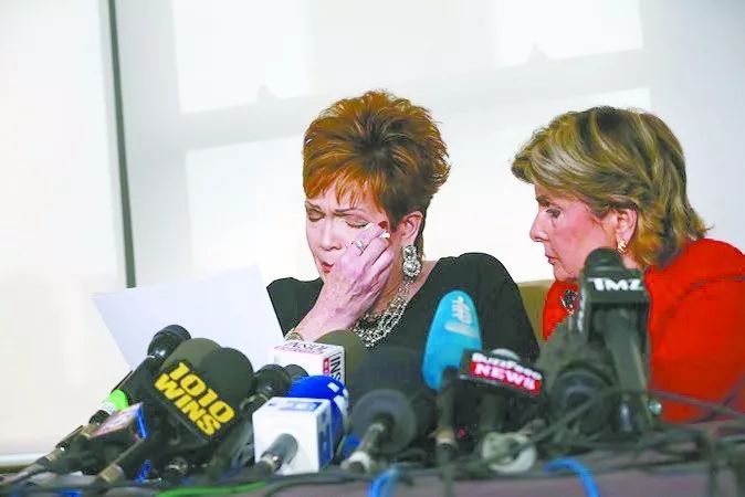 美国油腻大叔图片,美国街头油腻大叔