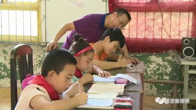 遂宁市十大好人,四川省好人榜四季度