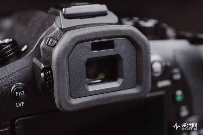 松下fz500相机,松下fz2500拍视频可以不