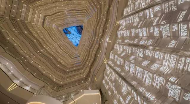 中国最好的酒店排名第一名是哪家,中国最好的25家酒店