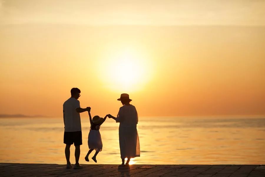 如何在网上订便宜酒店,什么网站订酒店最划算