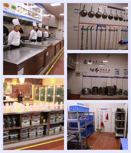 燕子食府东丽开发区店,燕子食府东丽开发区店图片