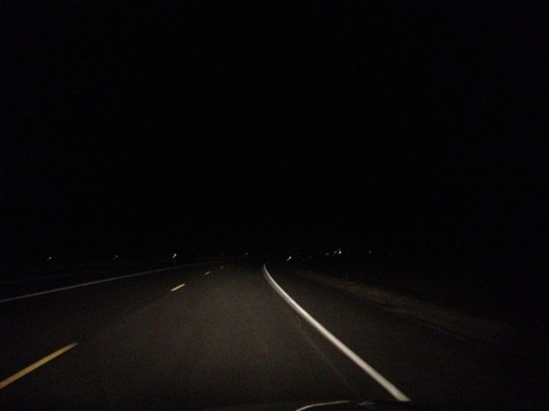 豆瓣日记完整版,豆瓣日记大全