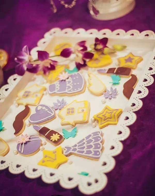 创意婚礼答谢宴流程,比较有心意的婚礼回礼