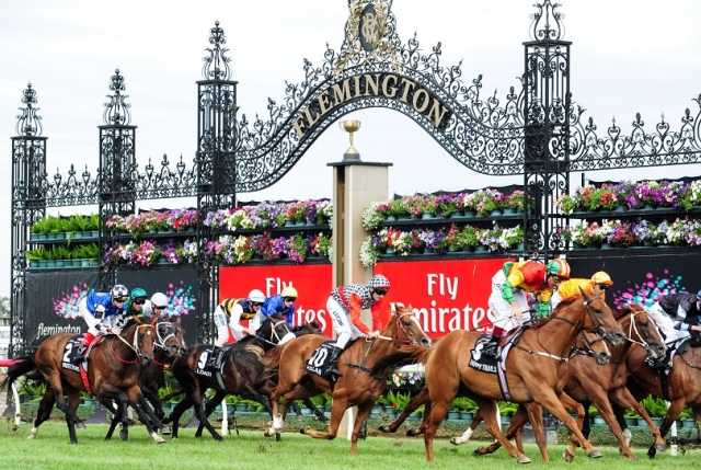「精彩」第三届“海上丝绸之路”（福州）国际旅游节今日开幕