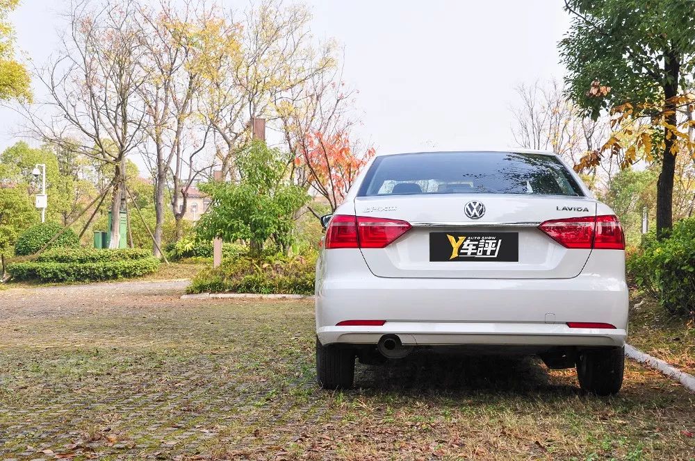 热销车体验|都说不懂车的人才买它?|Y车评