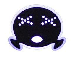 客所思x10外置声卡,客所思kx5声卡怎么唱歌