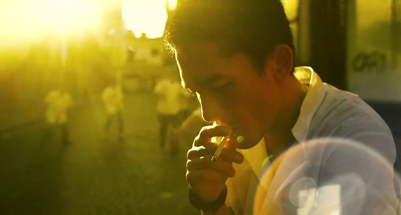 科塔萨尔简介,科塔萨尔作品全集