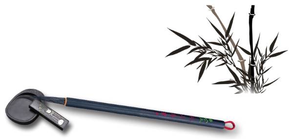 实力丨萧山靖江这个村靠“颜值”和“内涵”拿了国家级称号，原因竟然是……