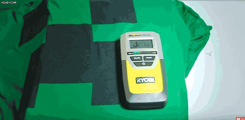 冬天衣服晒不干有异味怎么办,冬天来了不用担心衣服晾不干