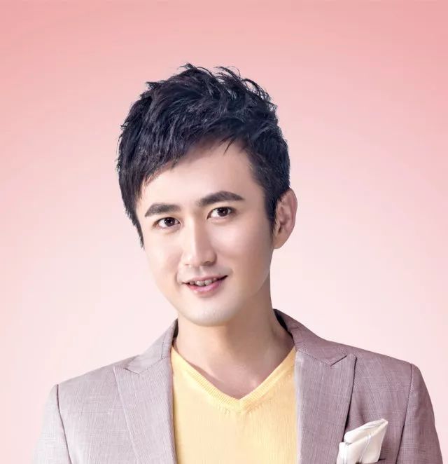 维密7天快速塑形,维密塑形呼吸要点及细节